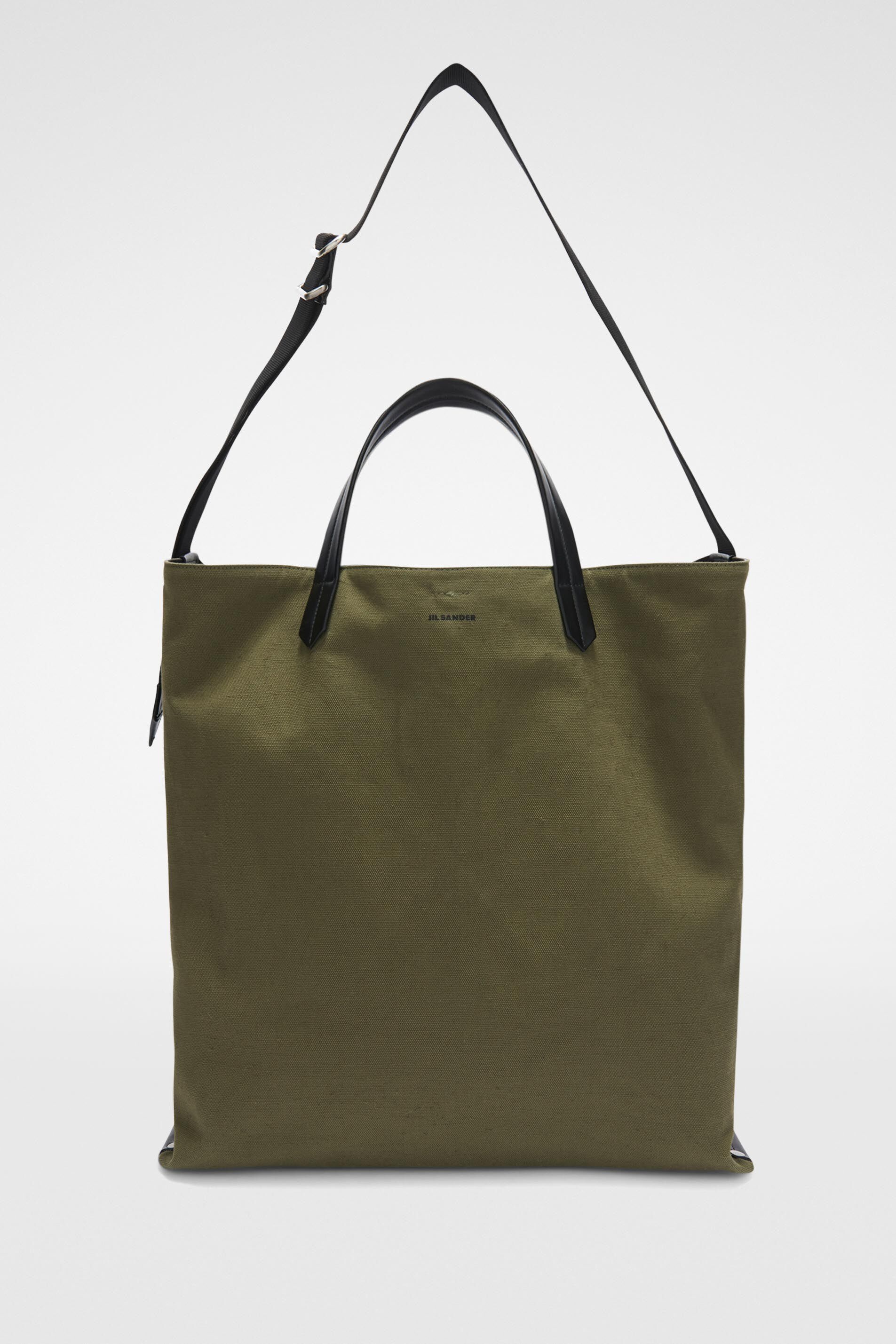 Tote Medium - 1