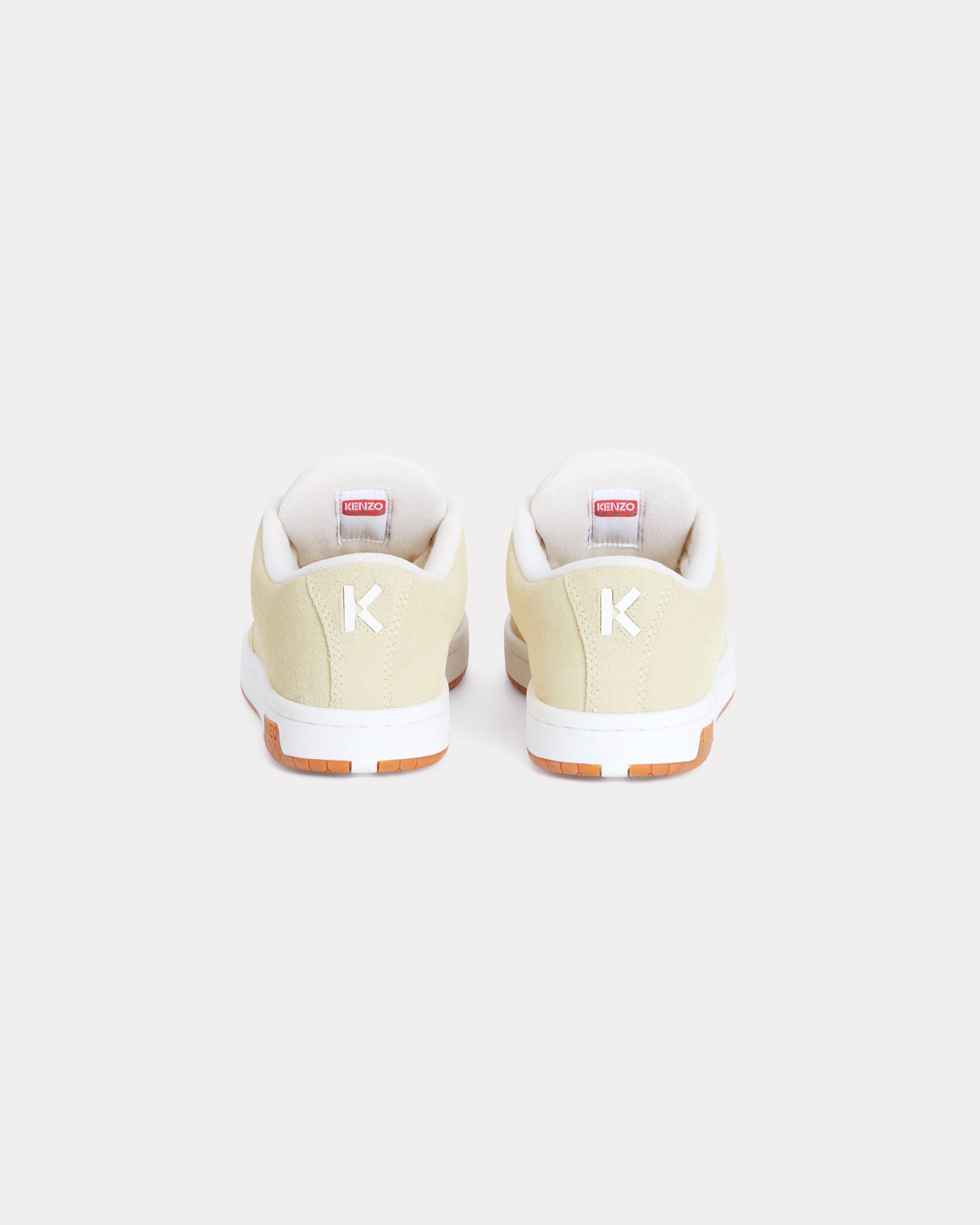 KENZO-Dome trainers for women - 2