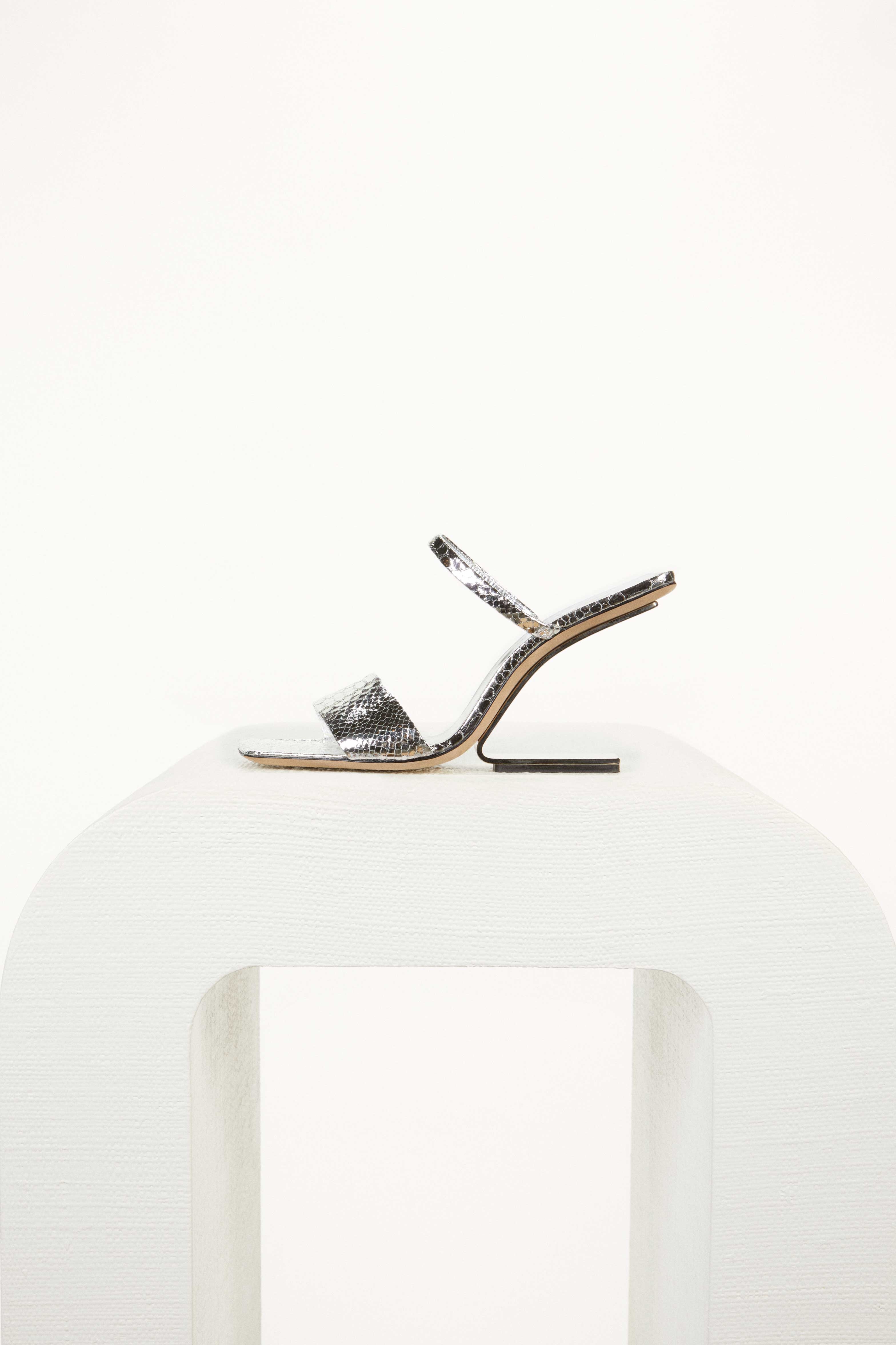 RENE SANDAL - 1
