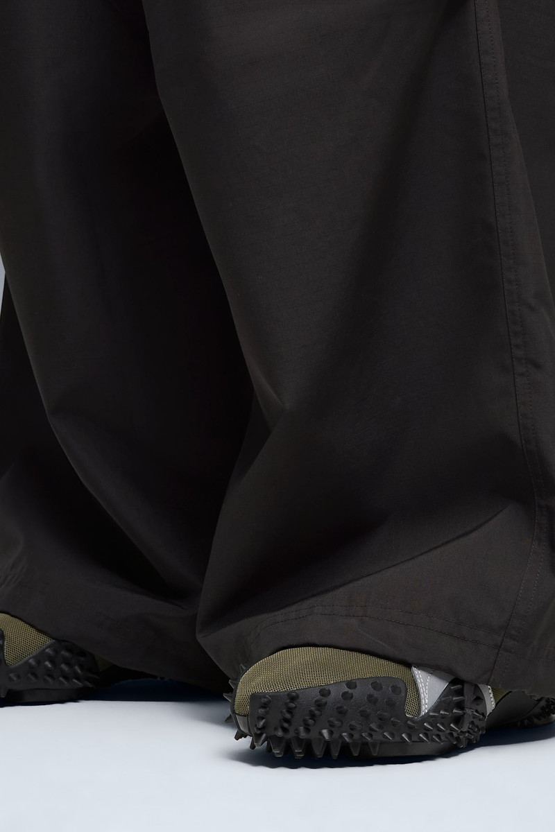 PUMA Mostro OG Sneakers outlook