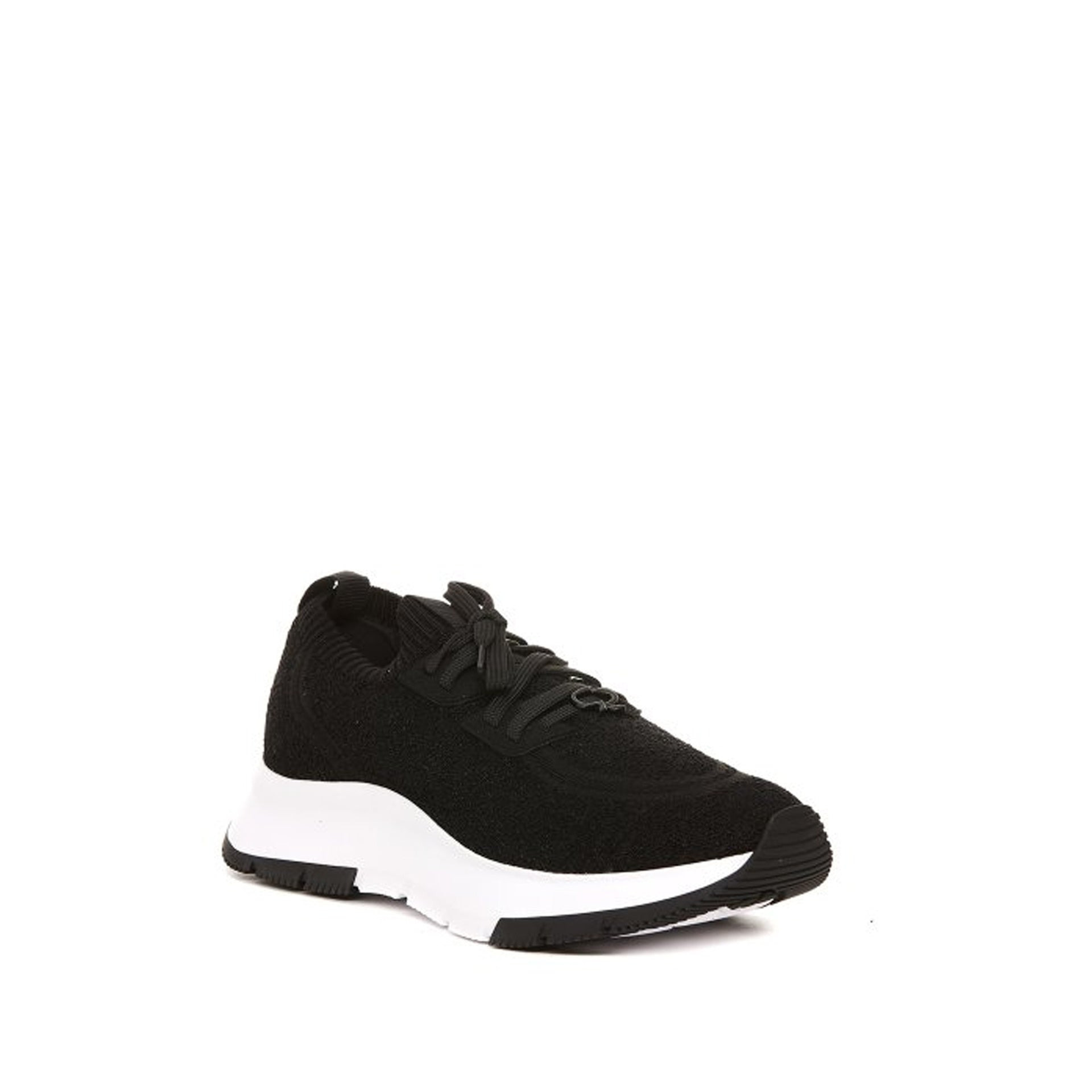 Gianvito Rossi Glover Sneakers Women - 2