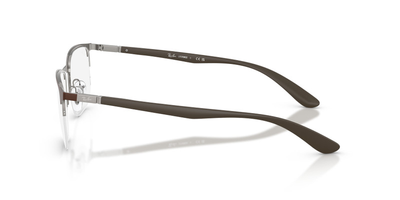 RB6513 OPTICS 5