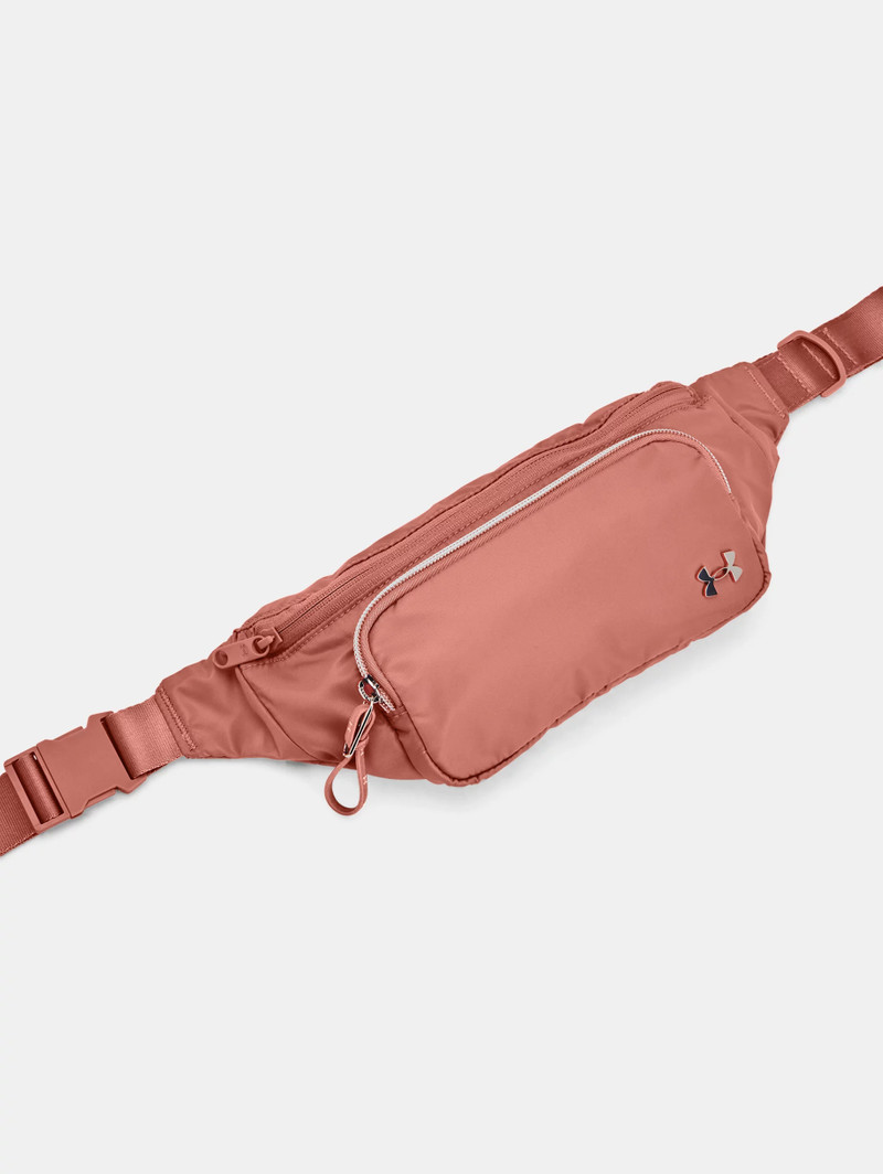 UA Studio Waist Bag Crossbody 1