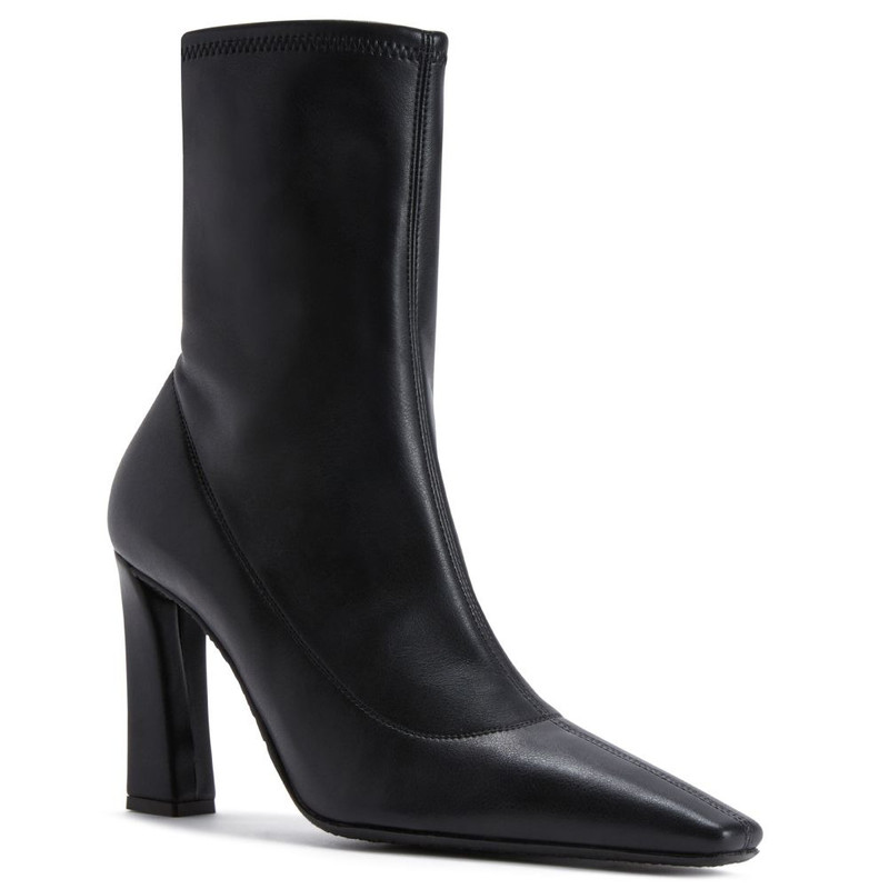 Giuseppe Zanotti Janiee Stretch 90 outlook