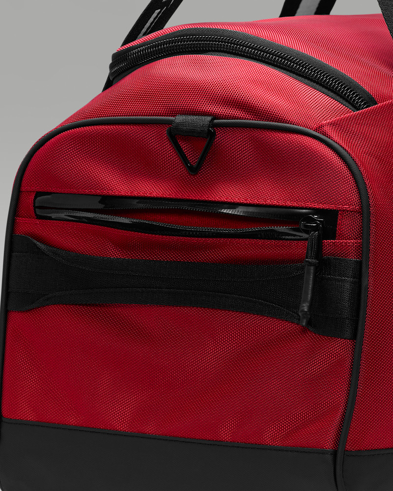 Jordan Sport Duffle Bag (47.5L) 6