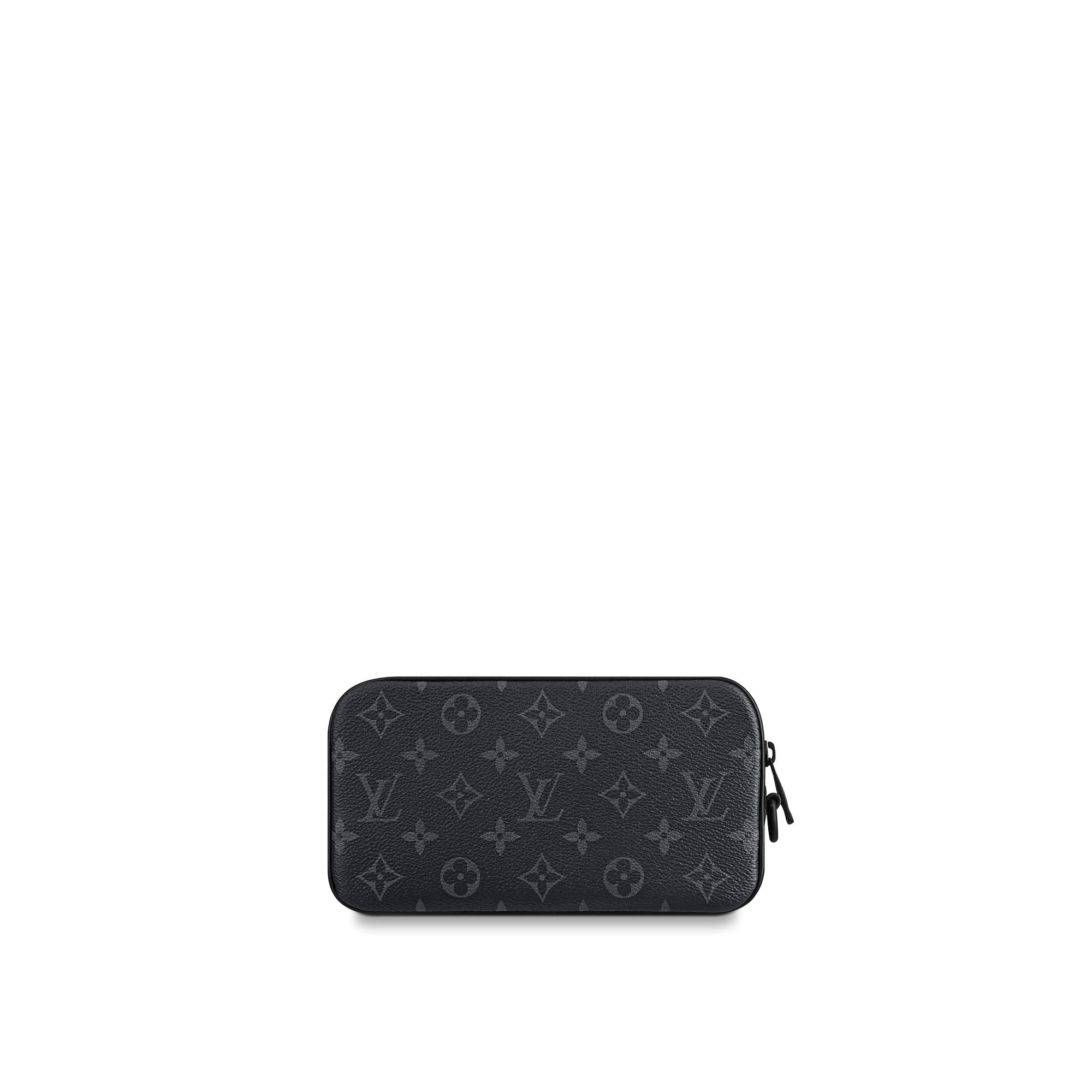 Pochette Volga - 5