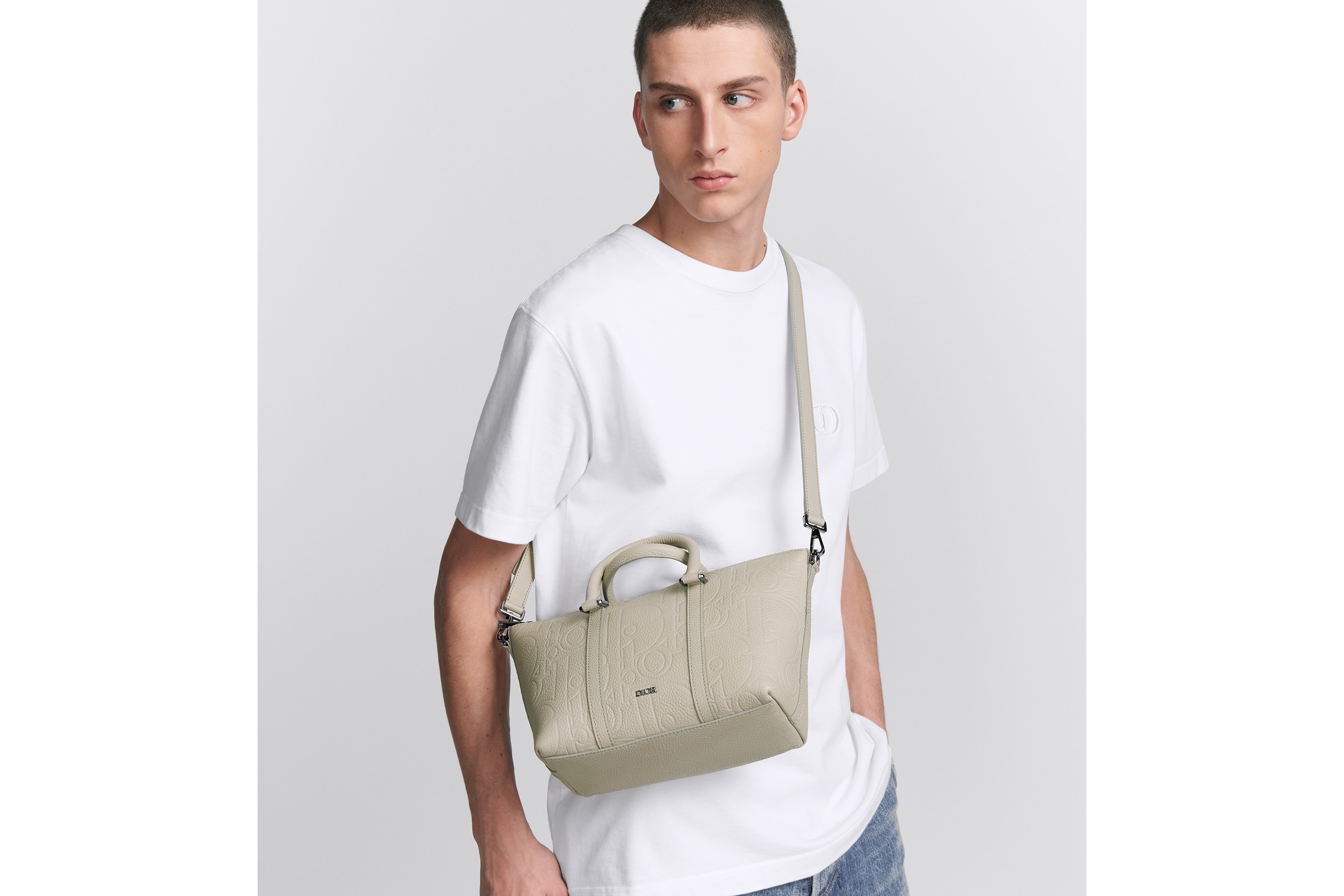 Weekender 25 - 2