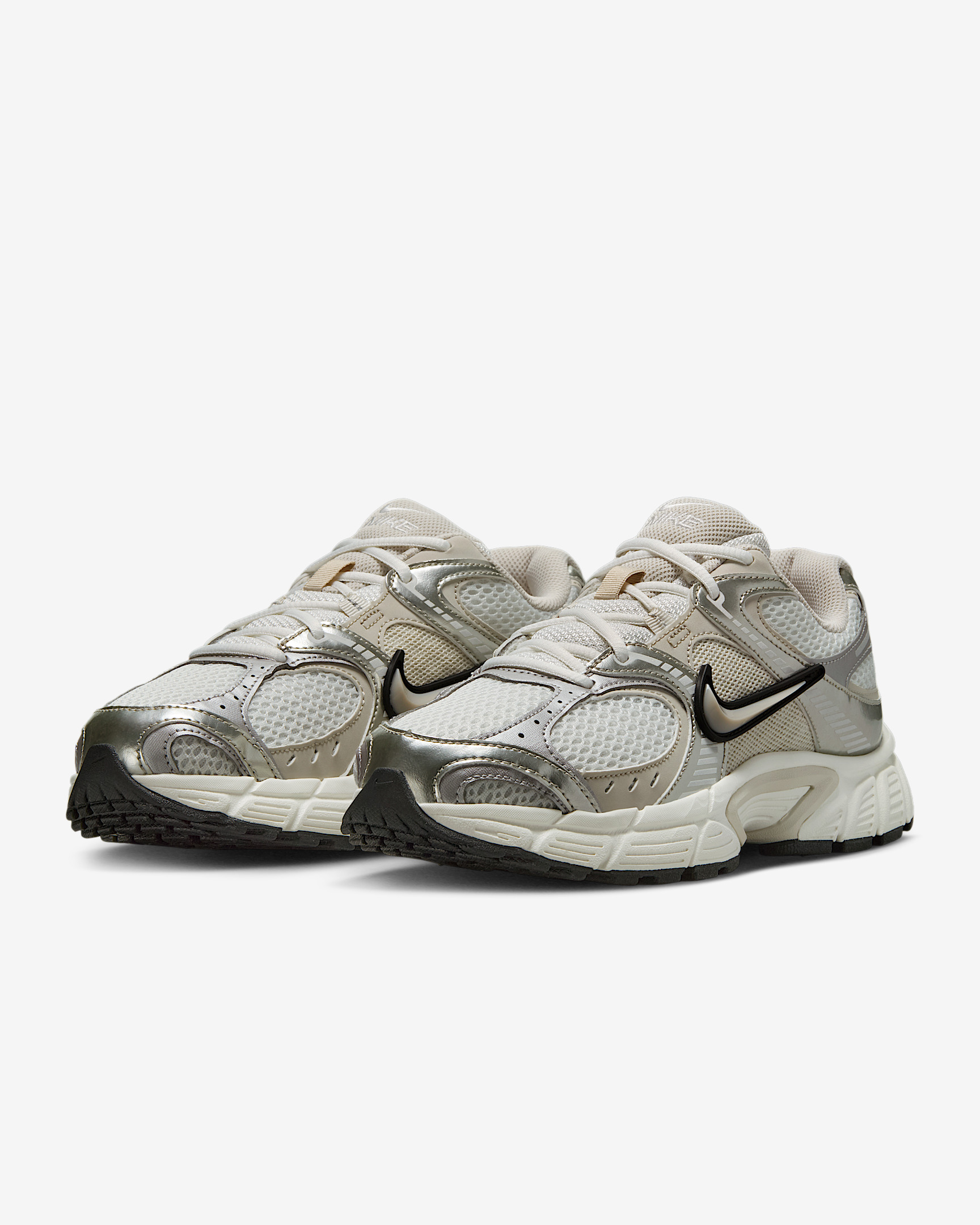 Nike V5 RNR Women's Shoes - 5