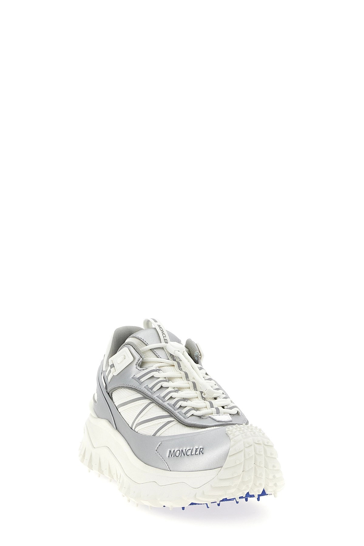 'Trailgrip GTX' sneakers - 2