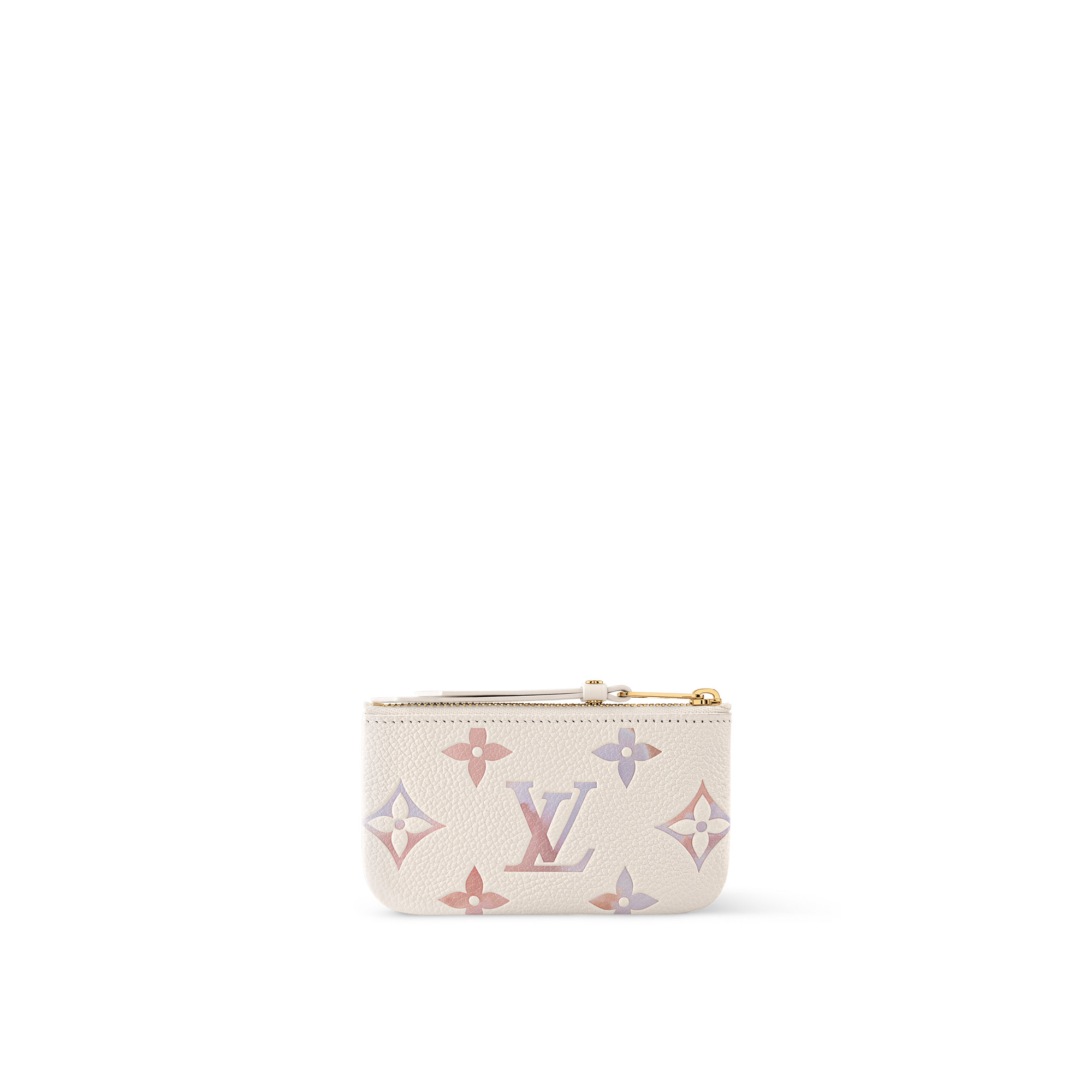 Key Pouch - 4