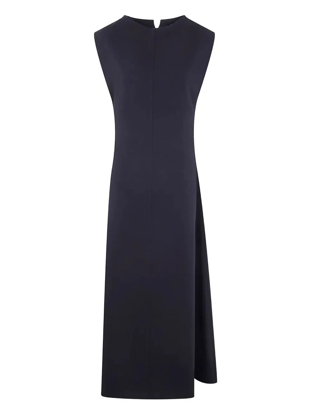 "Neva" Dress Comfort Cady - 1