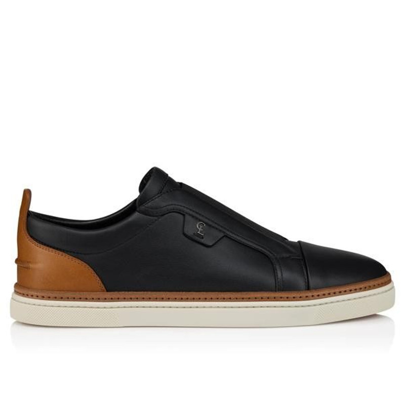 Christian Louboutin Marcontonio Cl outlook