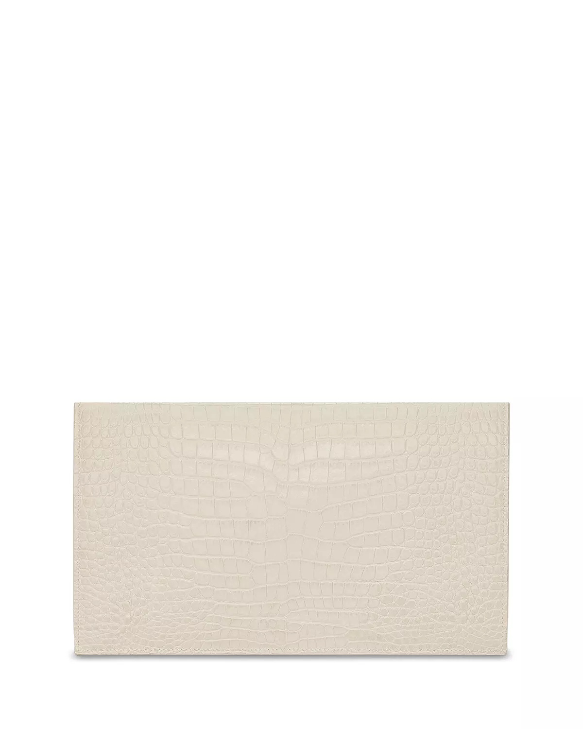 Uptown Clutch - 5