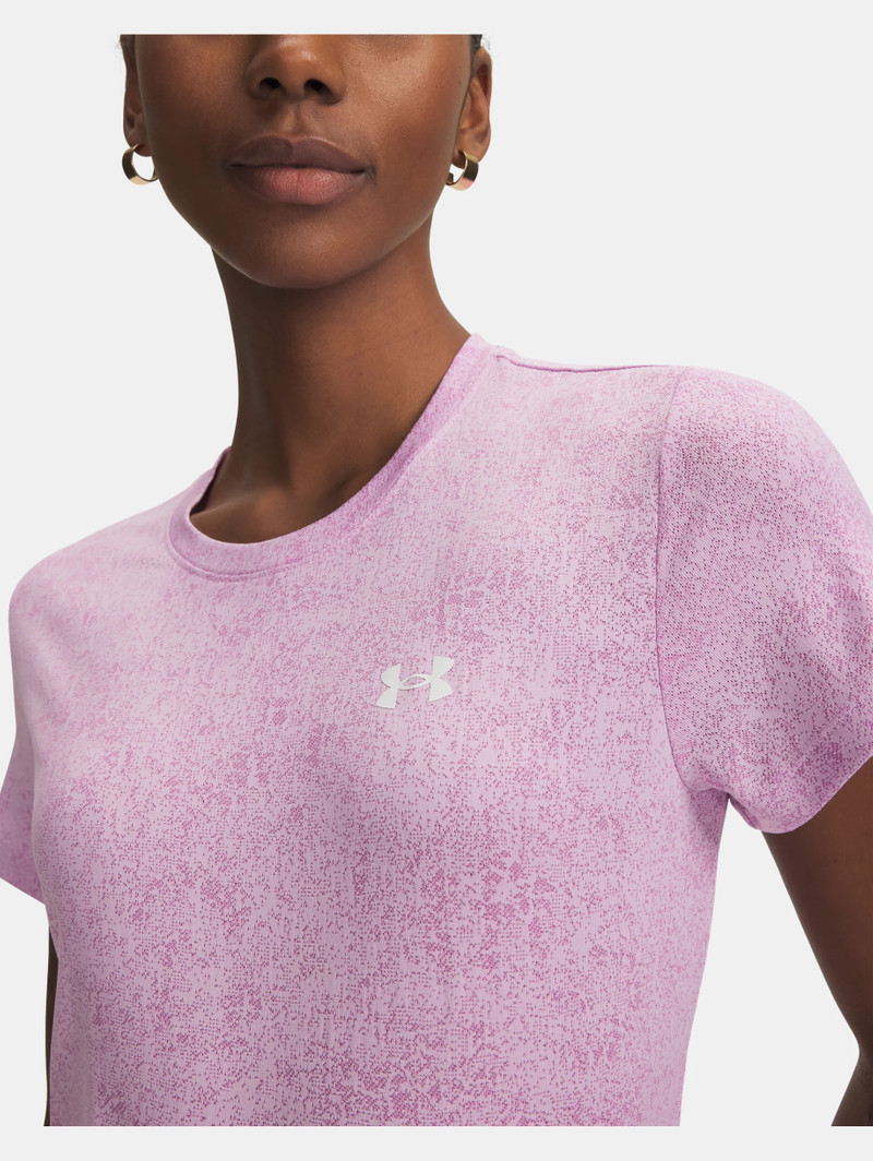UA Tech™ Pixelate 3