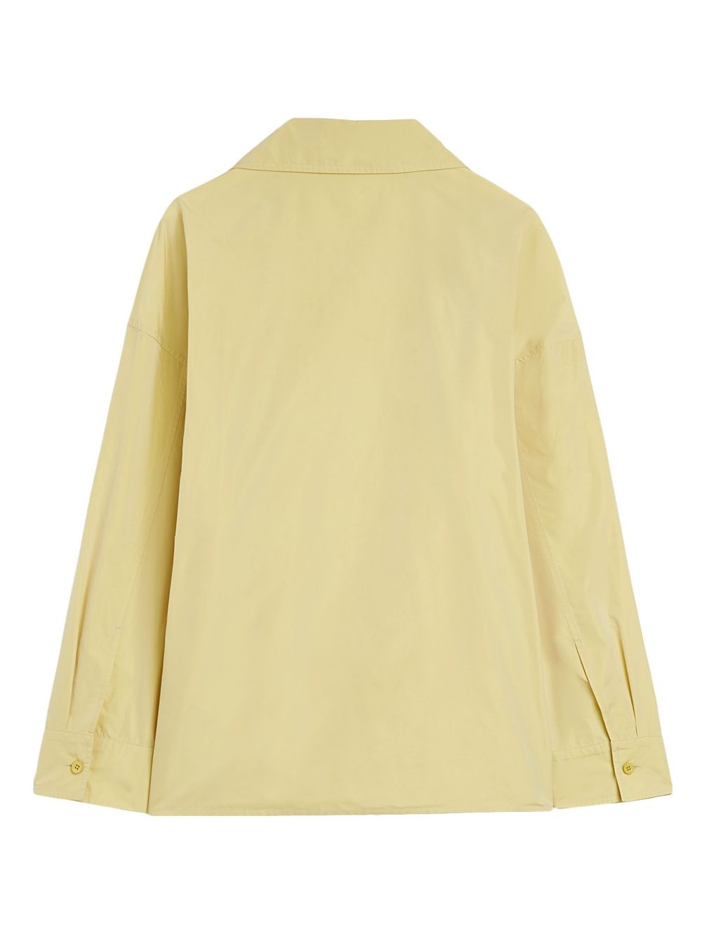 long-sleeve shirt - 5