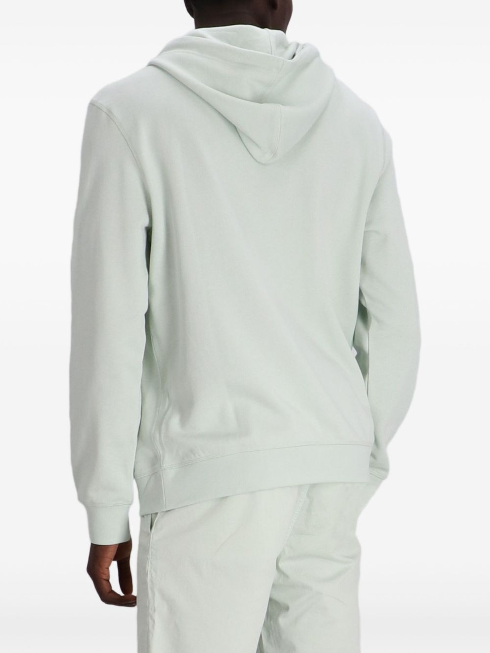 Wetalk hoodie - 4