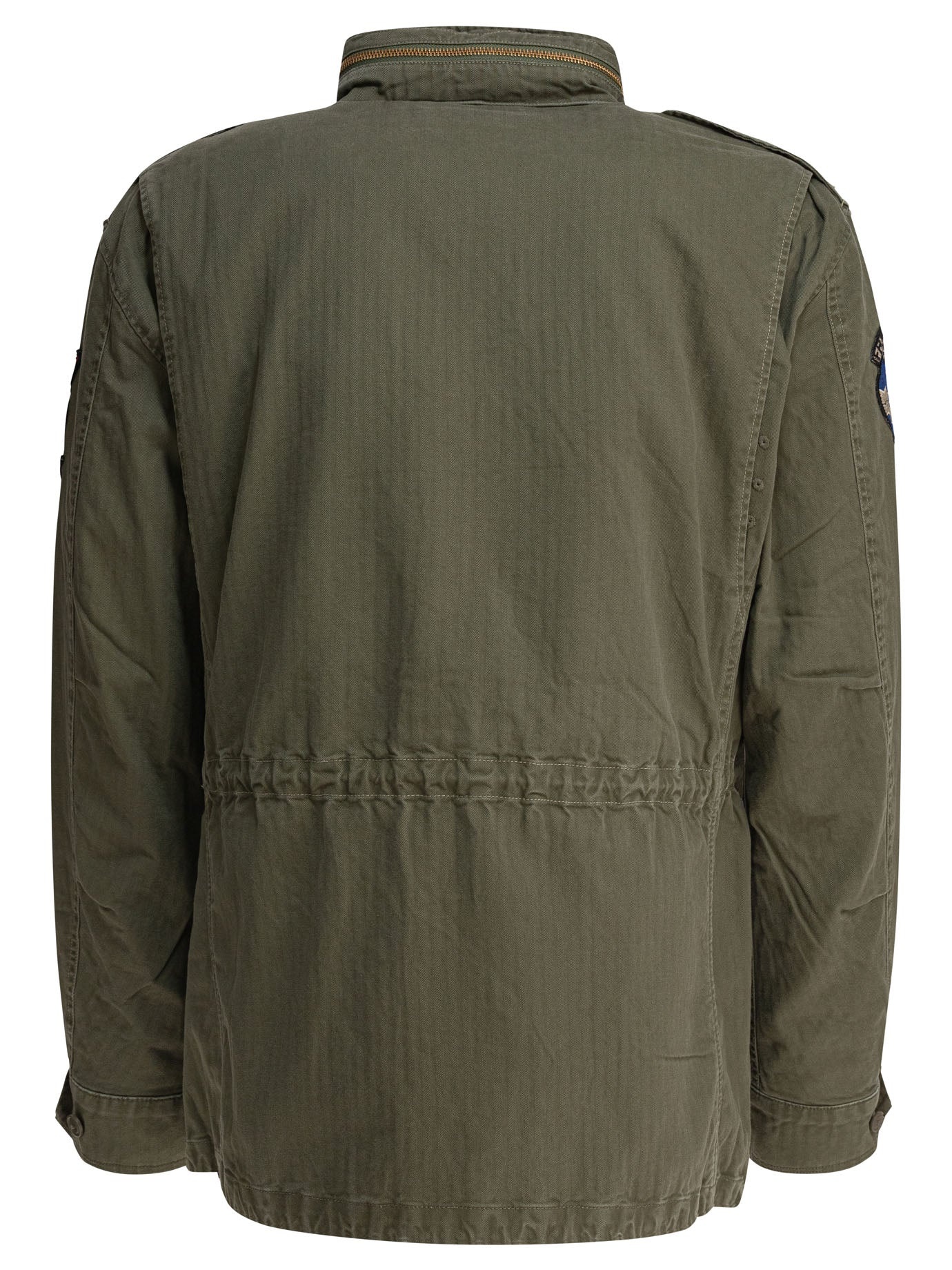 Polo Ralph Lauren - Polo Ralph Lauren Jackets - 2