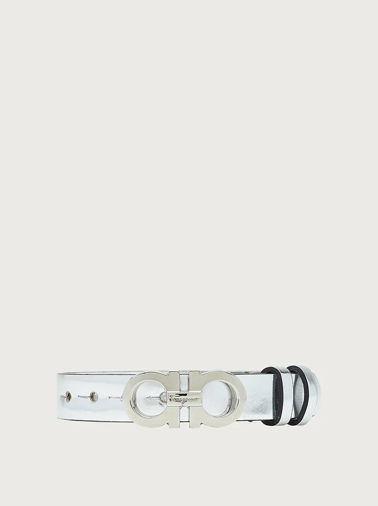 GANCINI BRACELET - 1