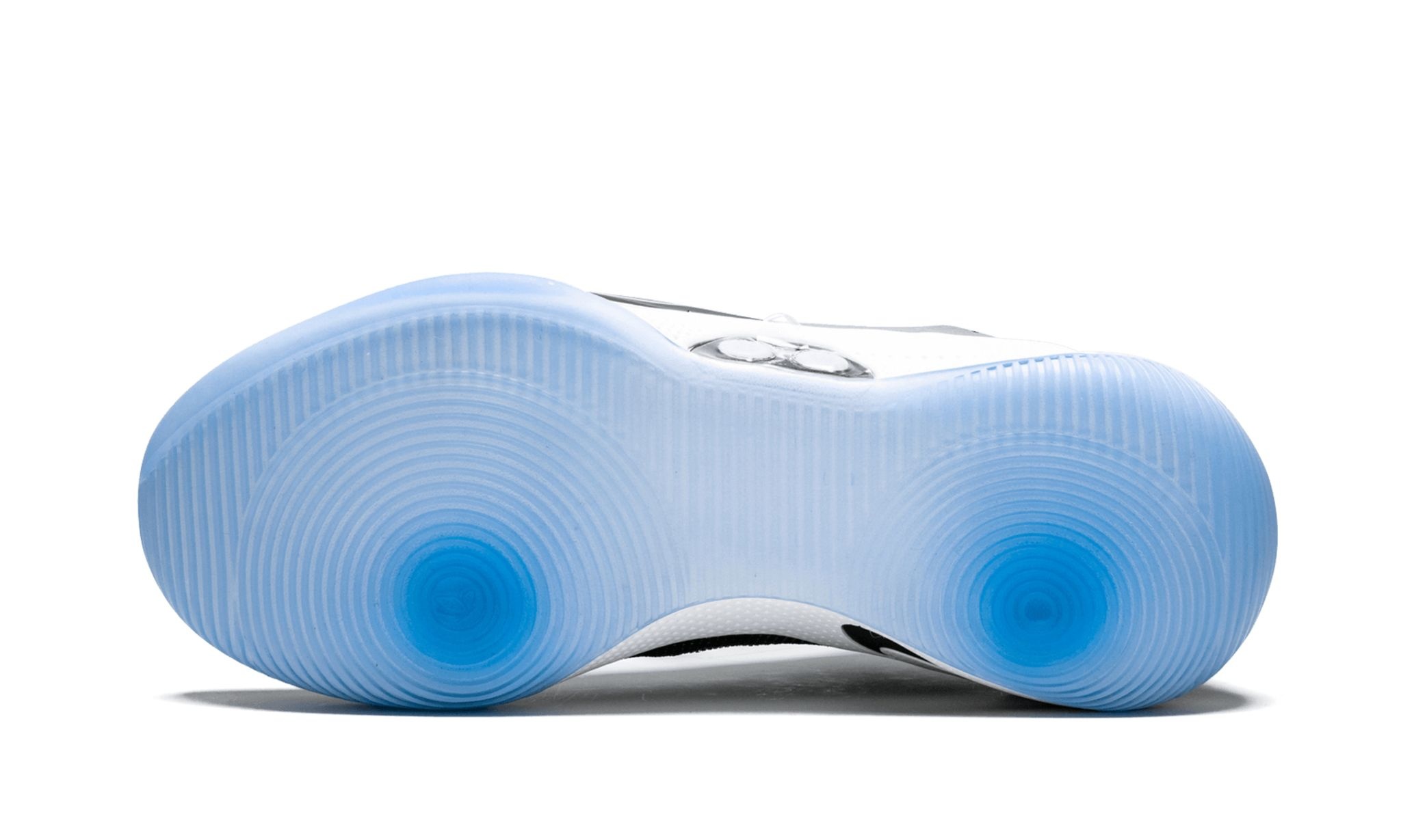 Nike Adapt BB "Basketball - Self-Lacing" - 5