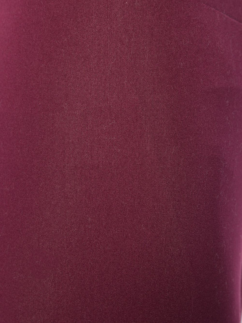 high waist leggings 5