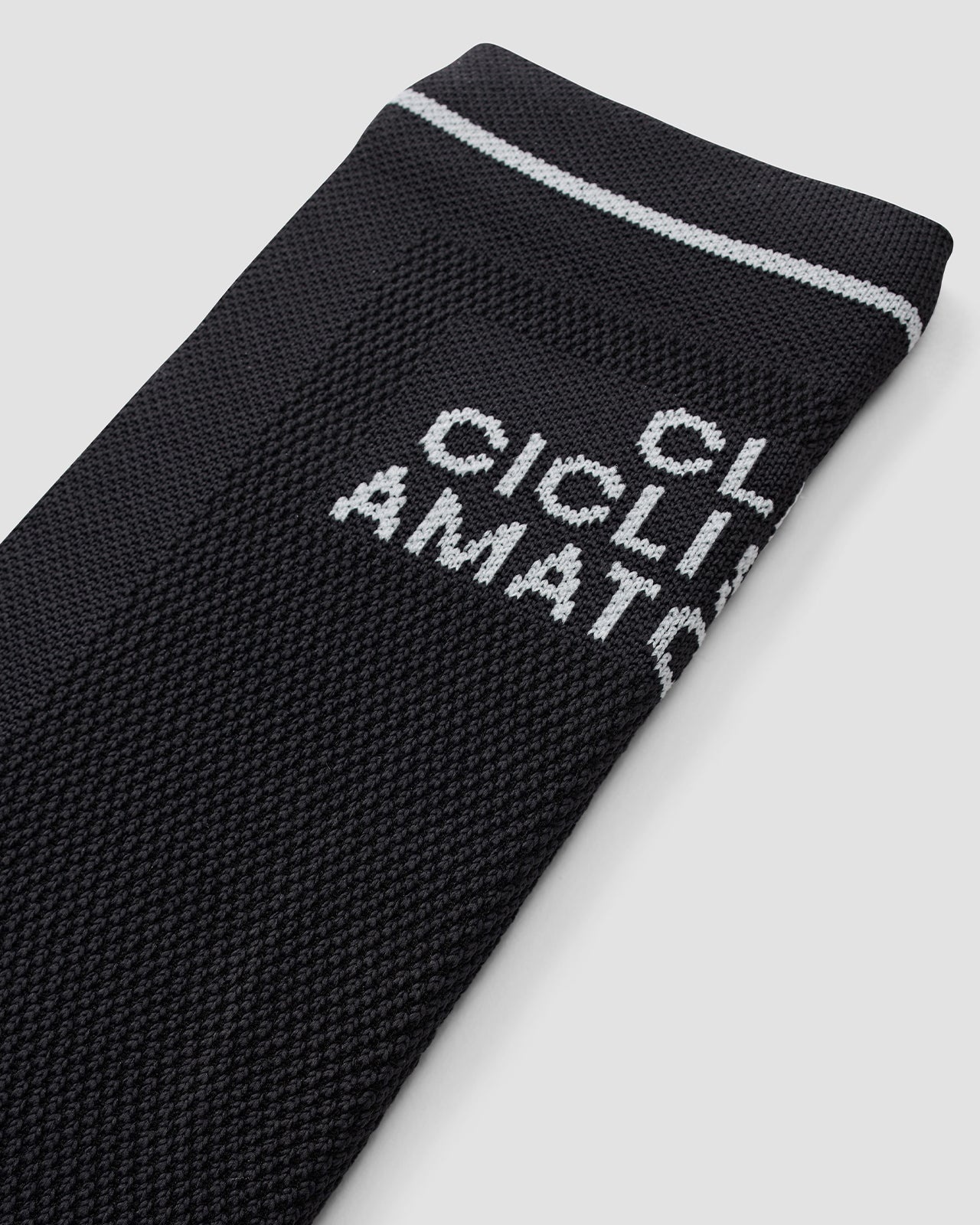MAAP X PAM Socks - 4