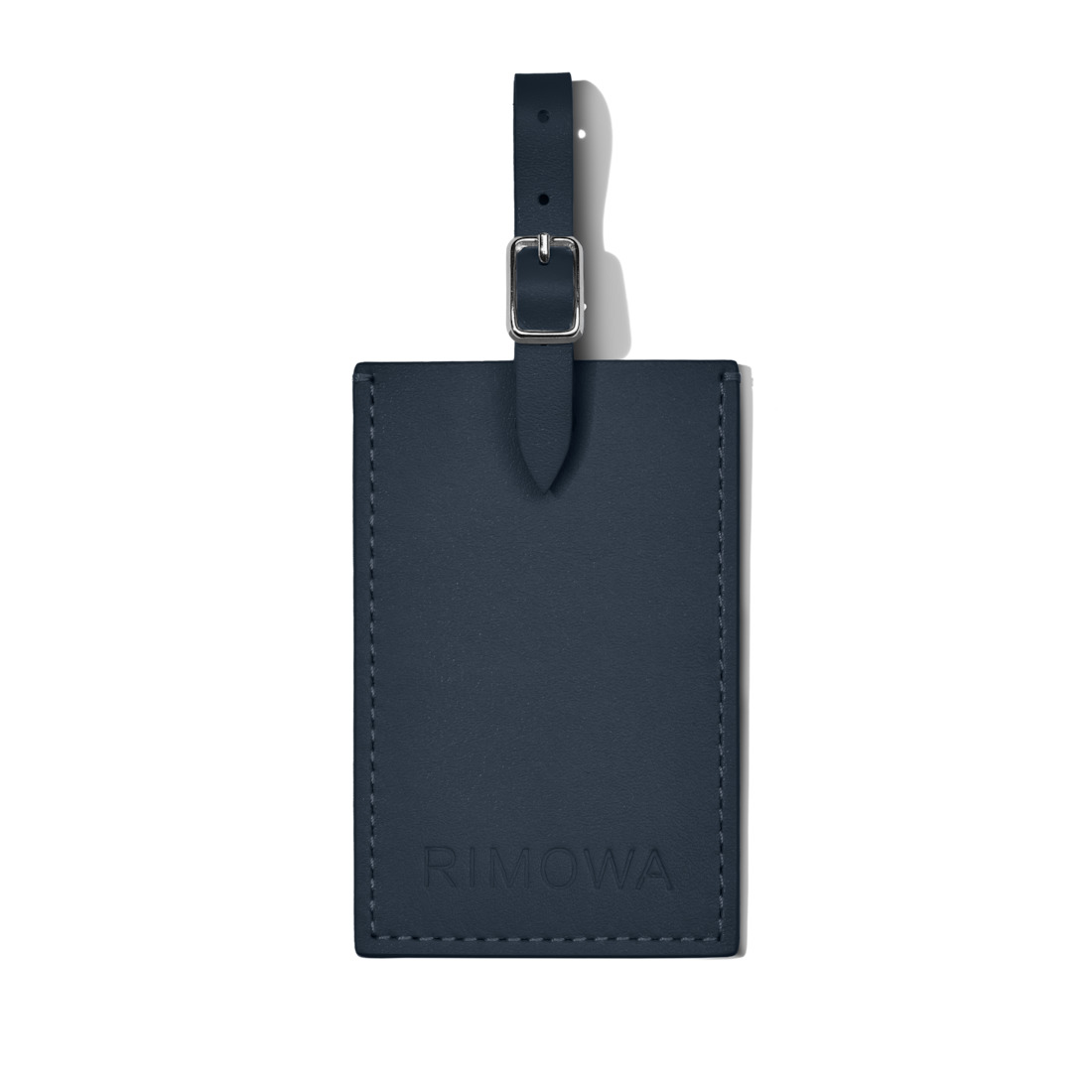 Accessories Luggage Tag - 2