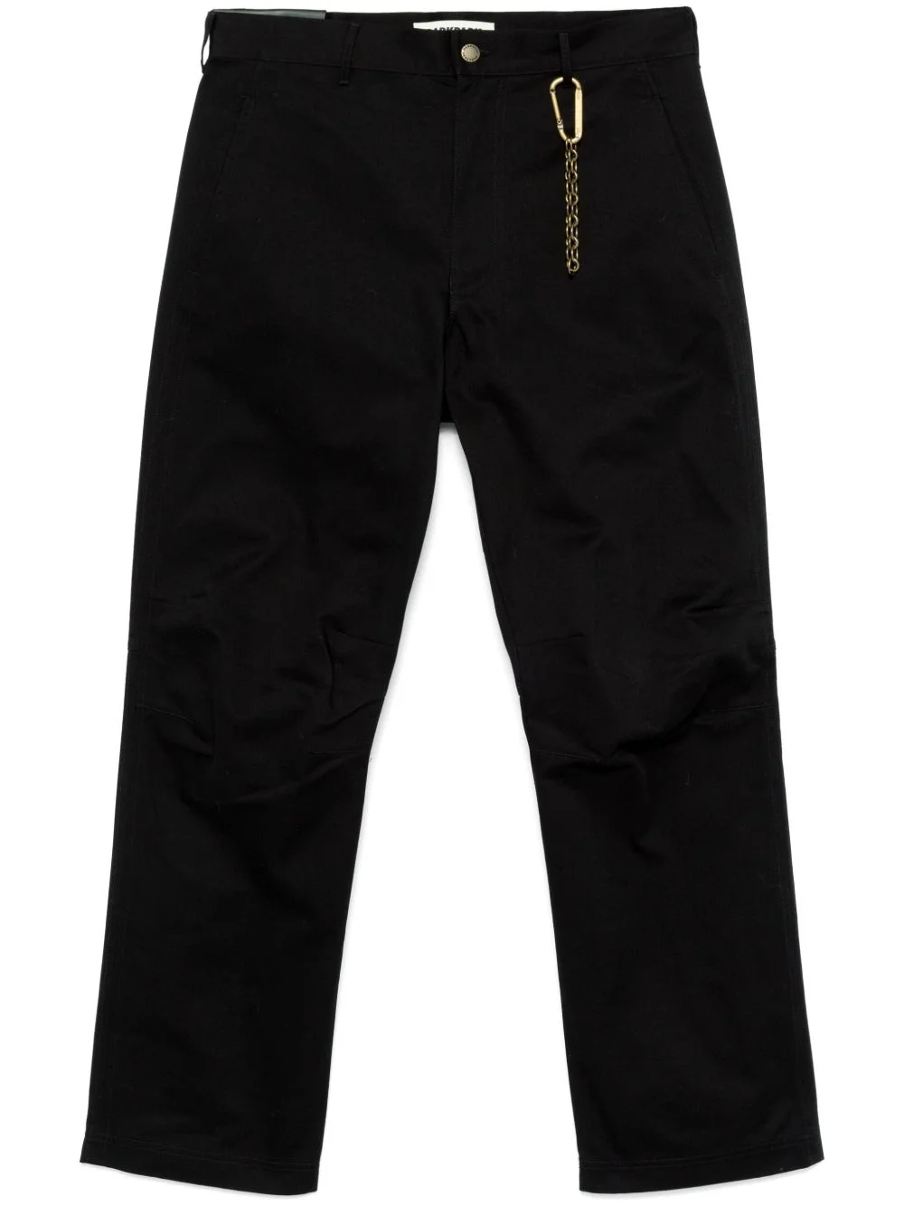 Slater trousers - 1