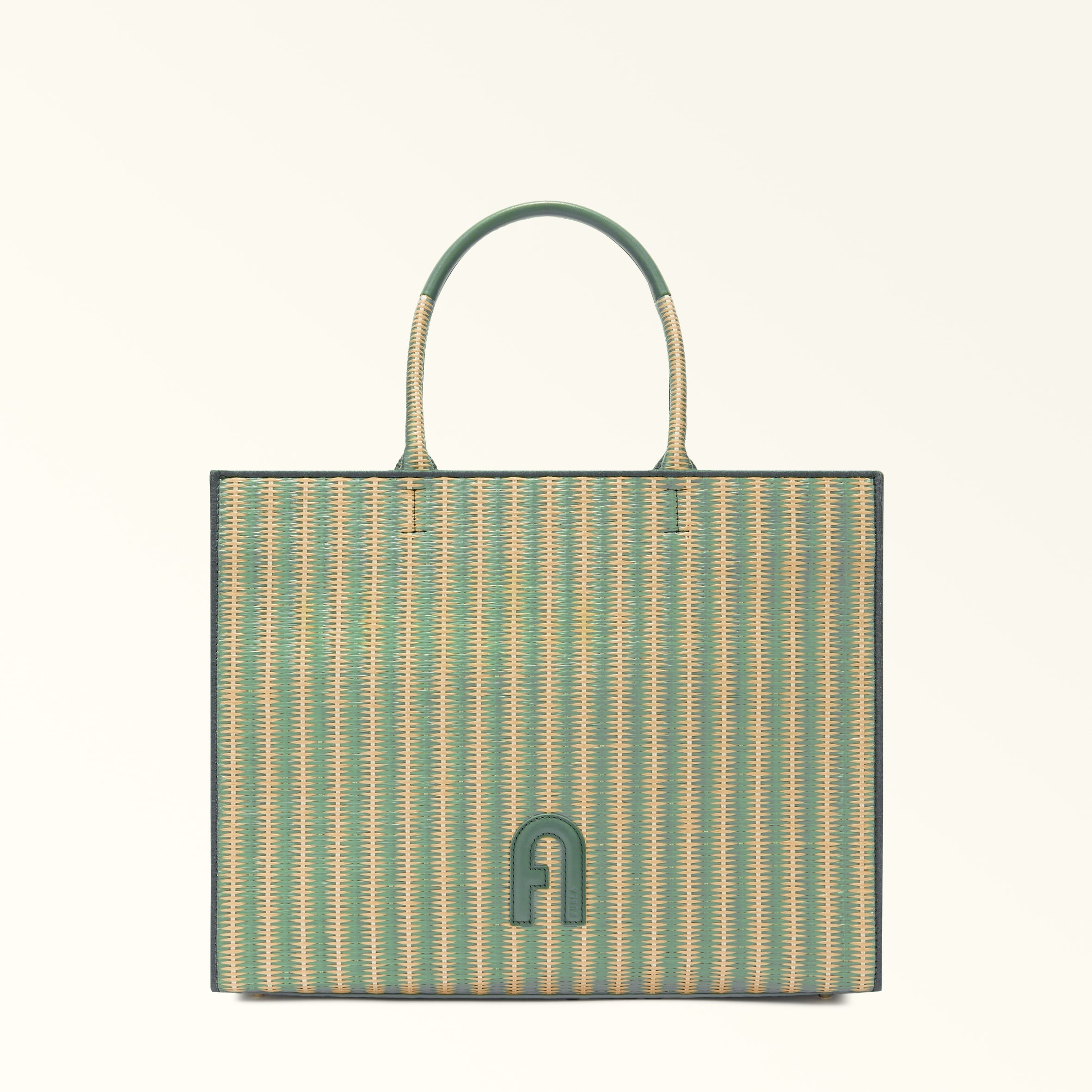 Furla Opportunity - 1