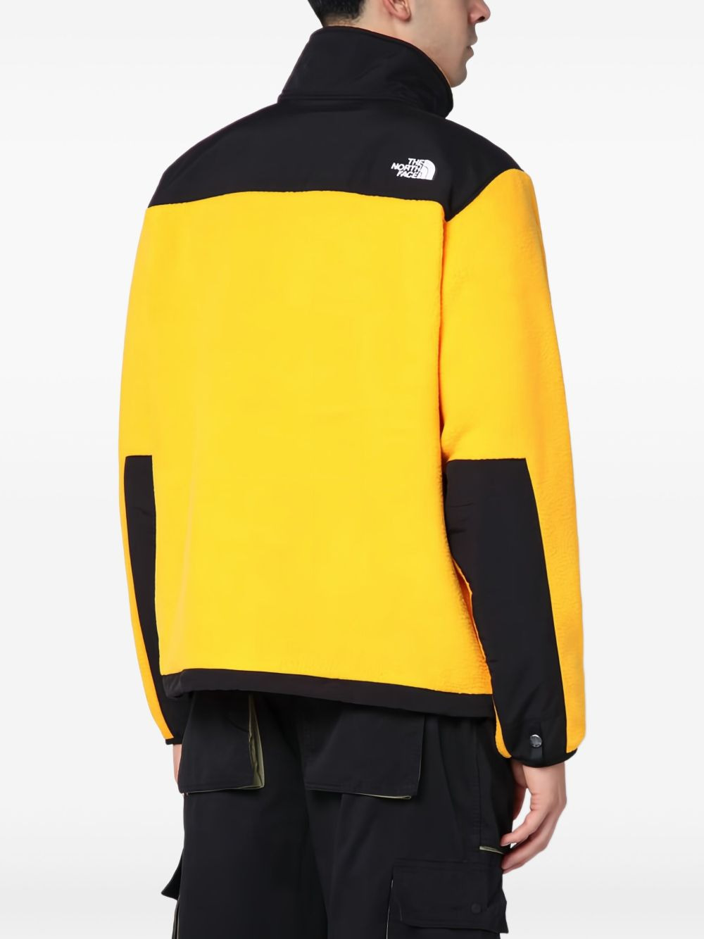 Denali Fleece Jacket - 3