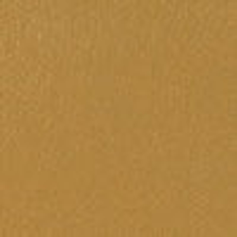 90's Bag in Leather 4