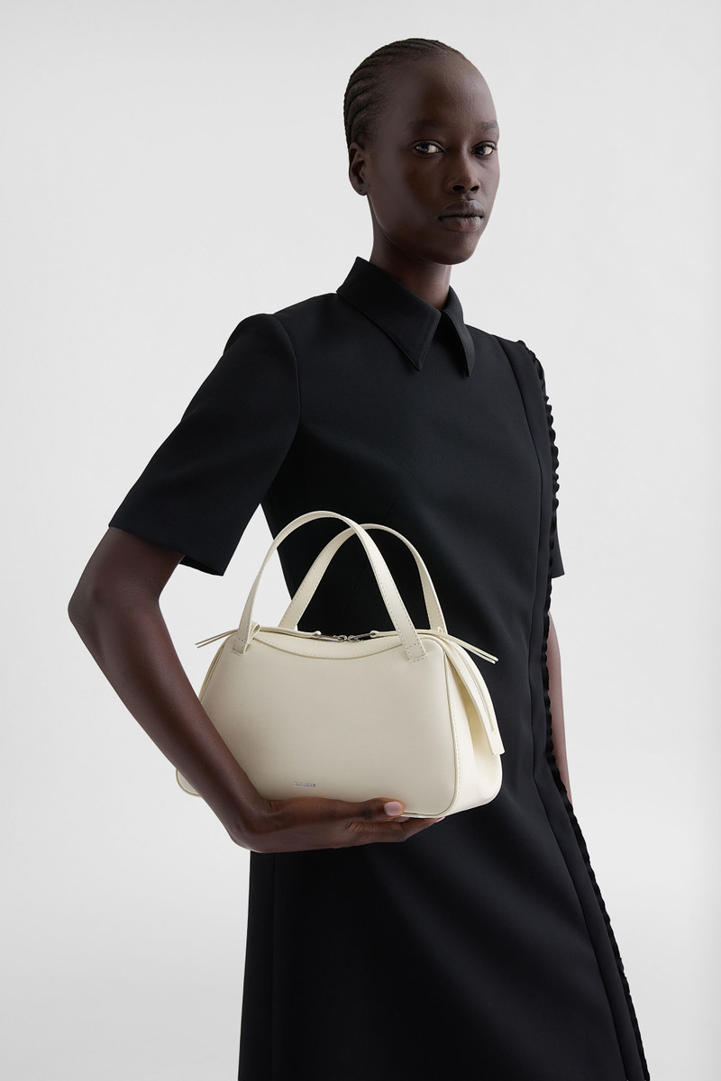 Jil Sander Dune Small outlook