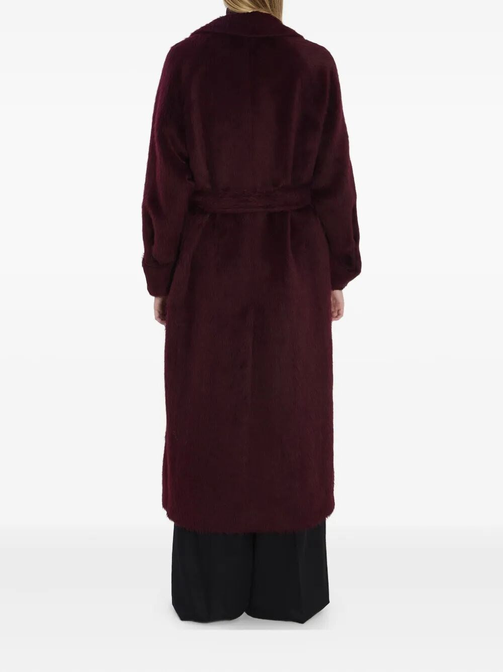 Coat - 2