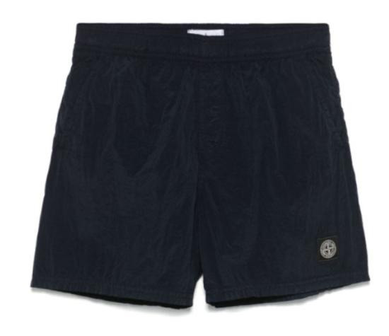 SHORT PANTS - 6