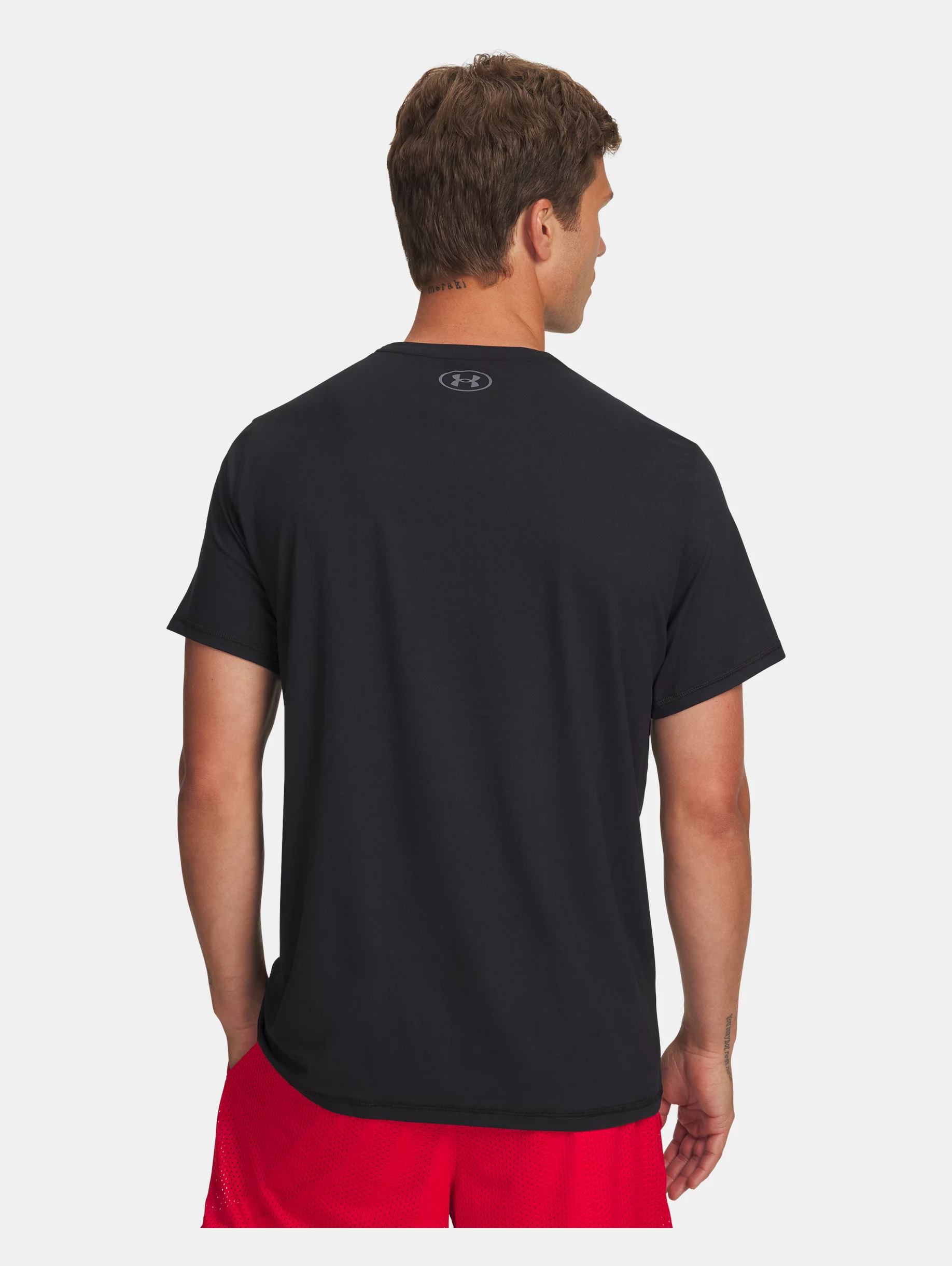 UA Tech™ Stretch - 3