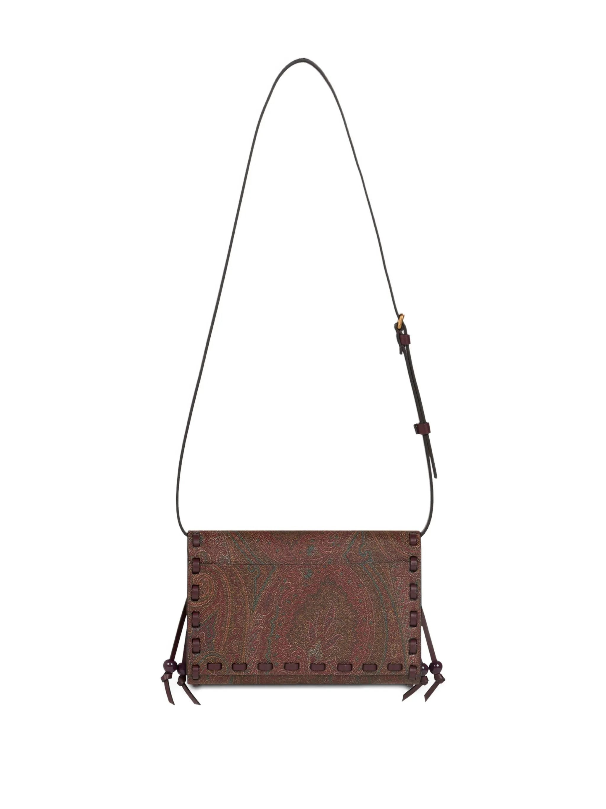 Etro Arnica Mini Bag - 4