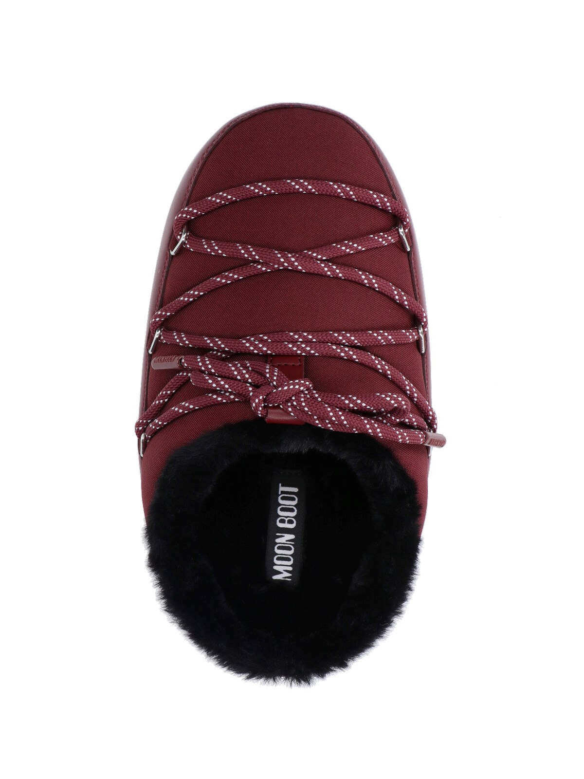 "EVYX" MULES - 5