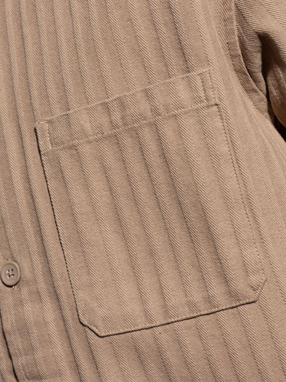 Sadamon shirt - 5
