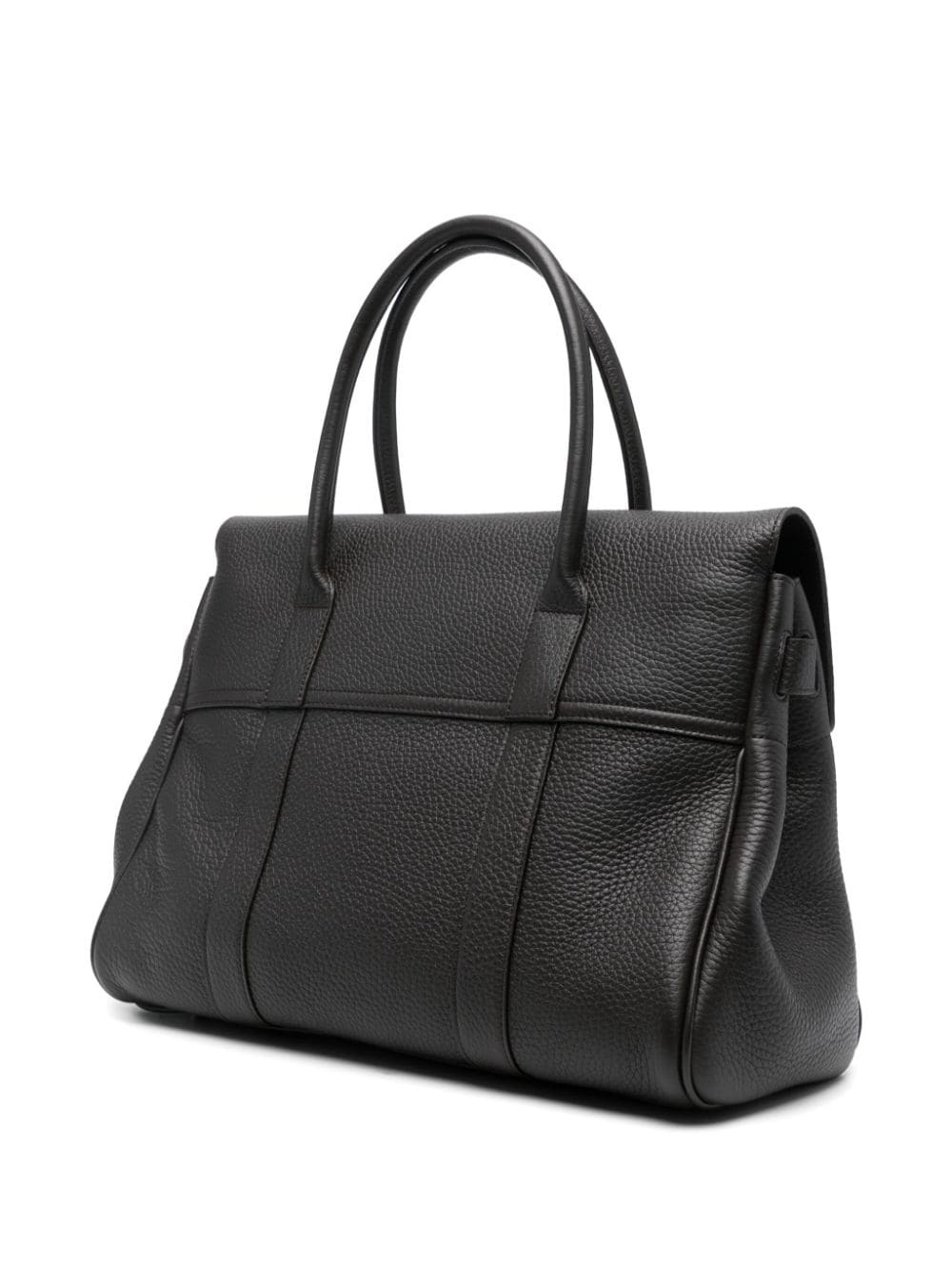 Bayswater tote bag - 3