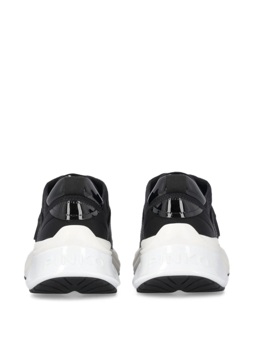 Ariel sneakers - 5