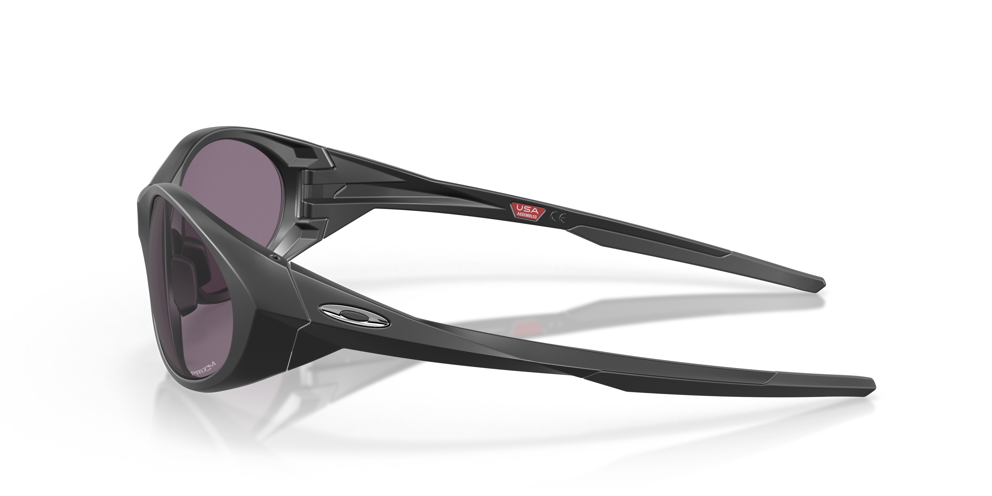 Eye Jacket™ Redux - 3