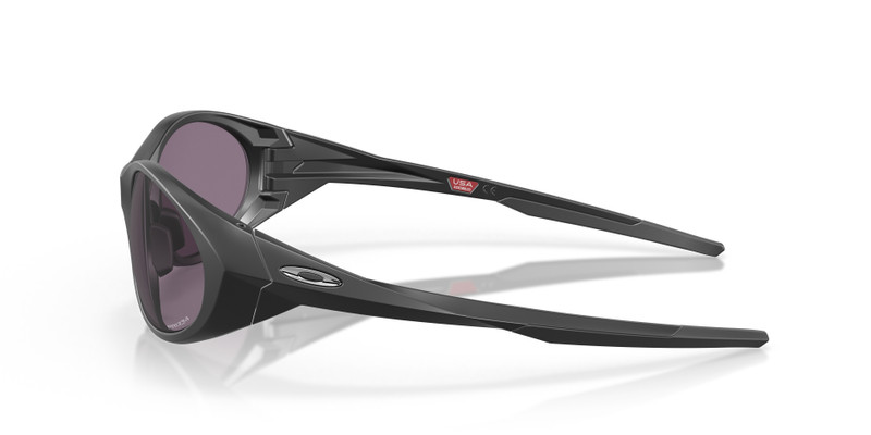 Eye Jacket™ Redux 3