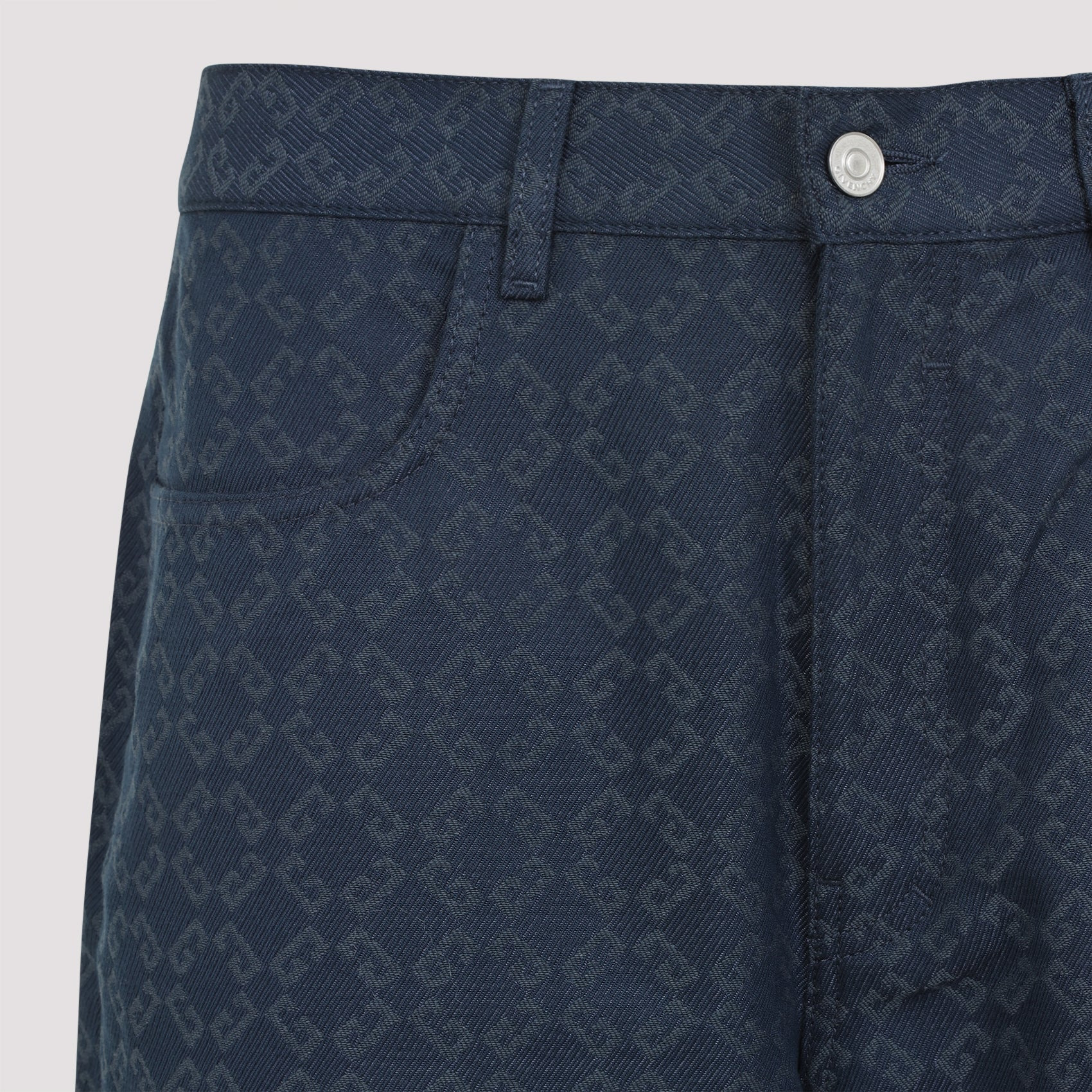 Givenchy Pants Men - 3