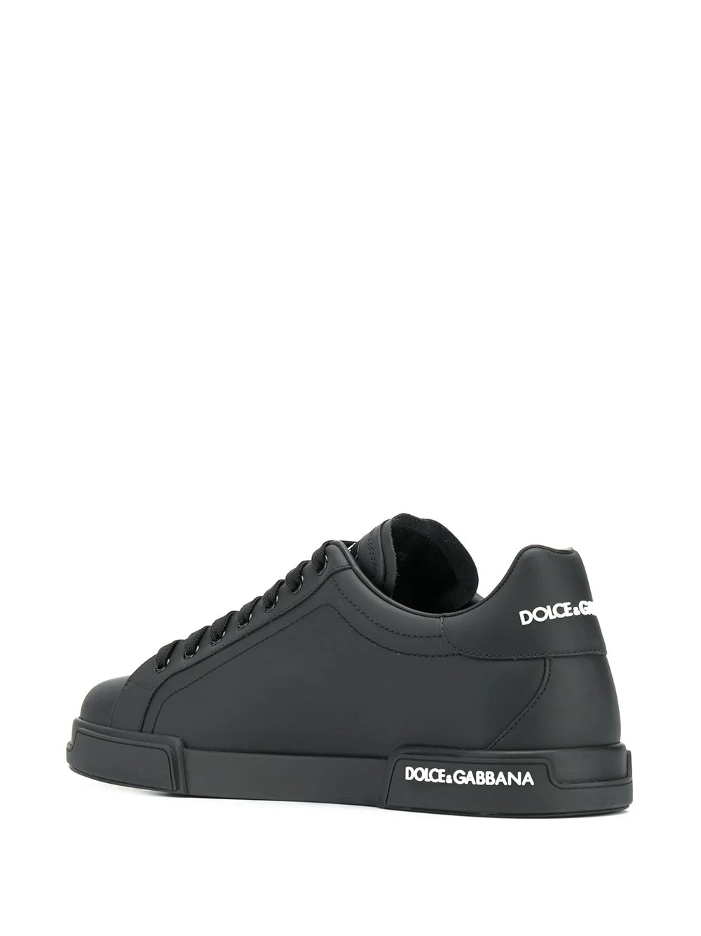 Portofino sneakers - 3