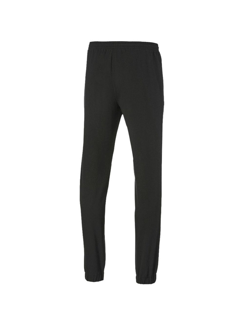 PUMA x BMW Motorsport Street track pants outlook