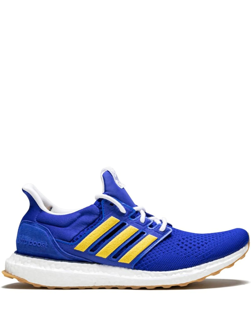 adidas Ultra Boost E.G sneakers - BC0949 | REVERSIBLE