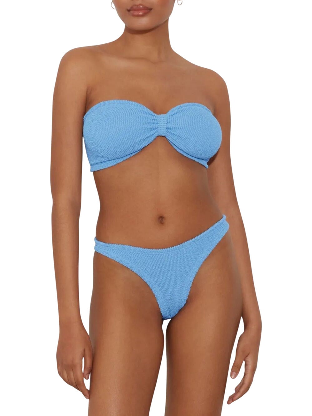 Tina Bikini - 2