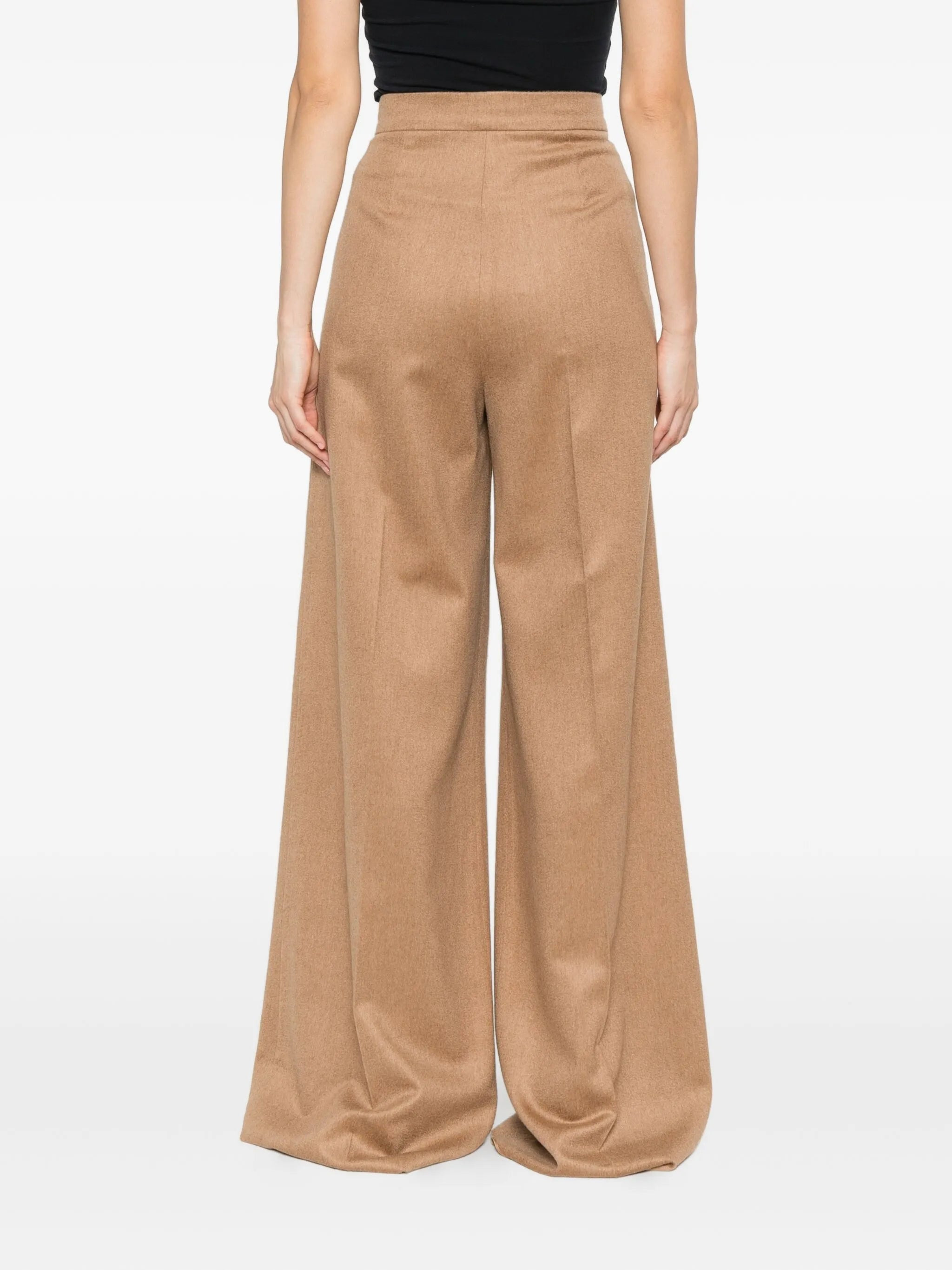 Max Mara Trousers - 3