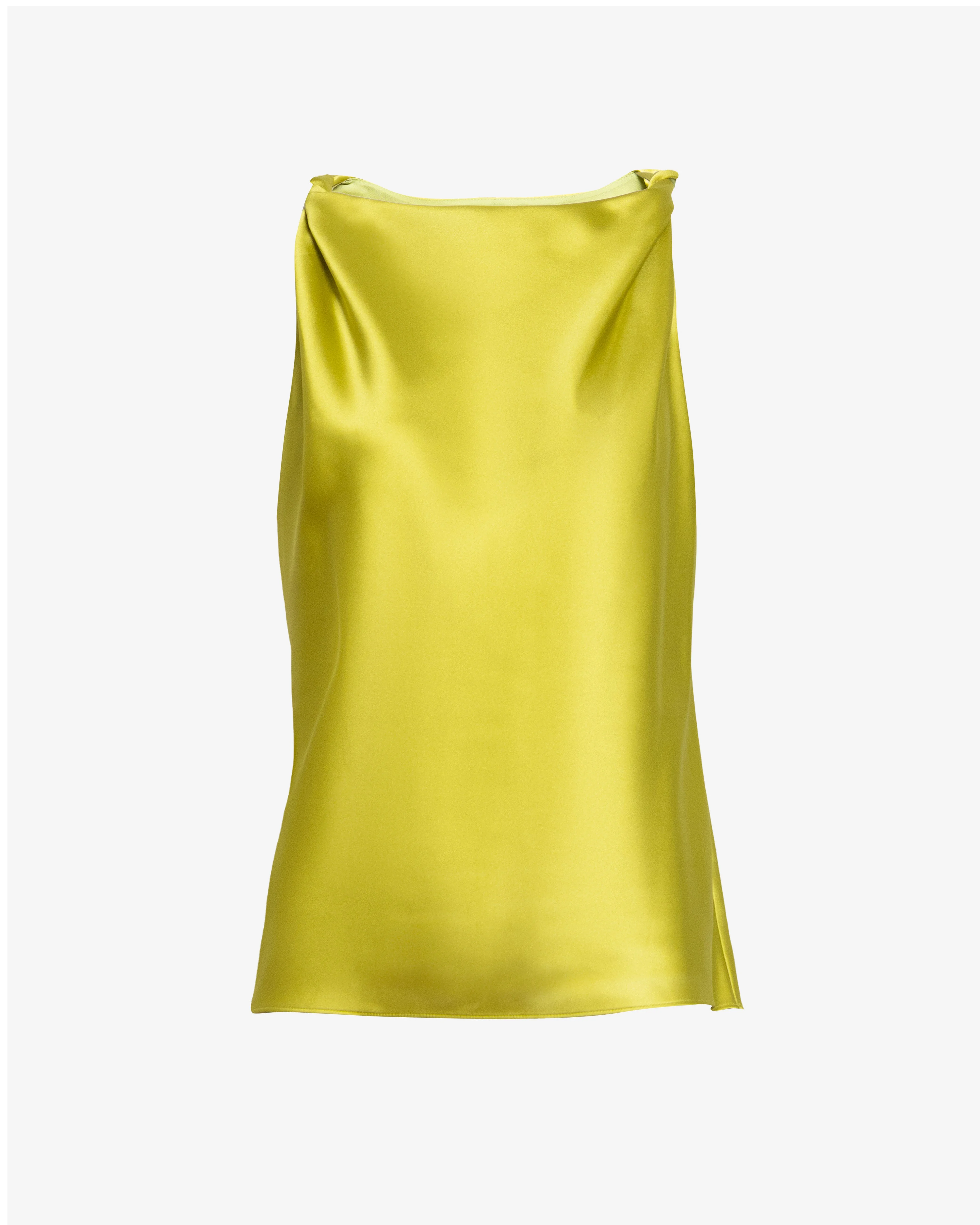 PENNY TOP - 1