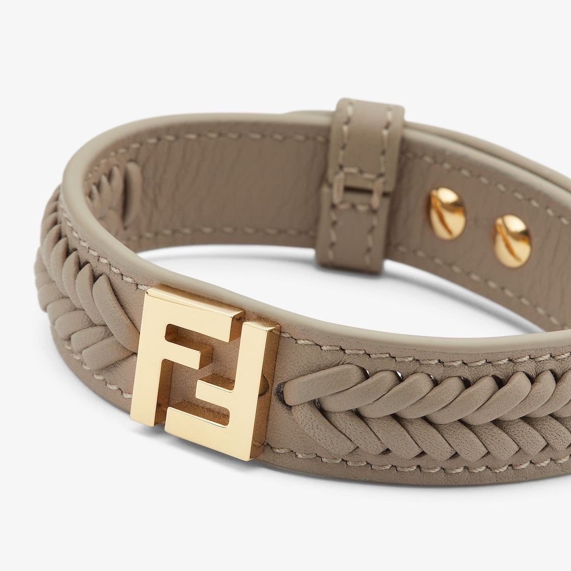 Forever Fendi bracelet - 2