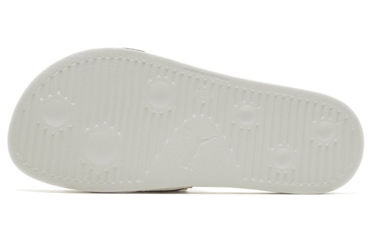 PUMA Leadcat FTR Suede Classic Slide 'Marshmallow' 372277-03 - 7